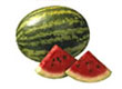 Water Melon