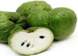 Cherimoya