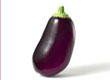 Eggplant