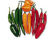 Chilies